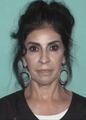 Photo of Elaine Jaramillo-Vigil