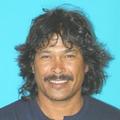 Photo of Lance Kaowili