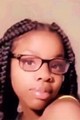 Photo of Uche Uwagwu