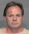Photo of Gregory Ford