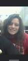 Photo of Natosha Below
