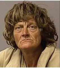 Photo of Karena Hickman