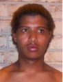 Photo of Edgar Rodriguez-Rojas