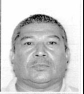Photo of Jose Vazquez