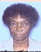 Photo of Ruth Sims