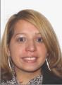 Photo of Jessica Lopez