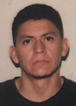 Photo of Juan Rodriguez