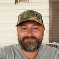Photo of Hugh Fletcher