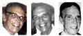 Photo of Peter Madison