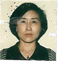 Photo of Fung Wang
