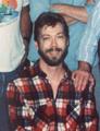 Photo of Dale Darrow