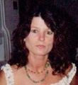 Photo of Sandra Hale