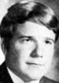 Photo of Ronald Kimble