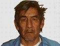 Photo of Walter Grant