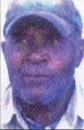 Photo of Jessie Edwards Sr.