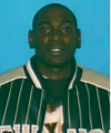 Photo of Webert Georges