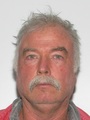 Photo of Michael Ballard