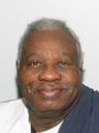 Photo of Robert Banks Jr.