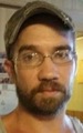 Photo of Jeffery Burchett
