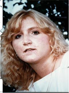 Photo of Penny Lease