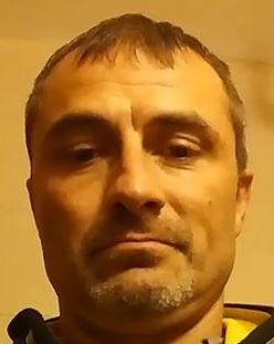 Photo of Clyde Wiser Jr.