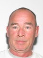 Photo of Michael Camilletti