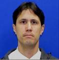 Photo of Benjamin Sagun Jr.