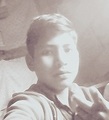 Photo of Milton Diaz-Roblero