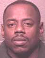 Photo of Marquis Nunnally