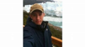 Photo of Matthew Curley