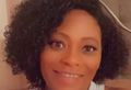 Photo of Dawnita Wilkerson