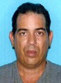 Photo of Alexander Calderio-Farinas