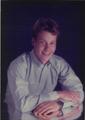 Photo of Ronald Poysky