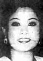 Photo of Lisa Tu