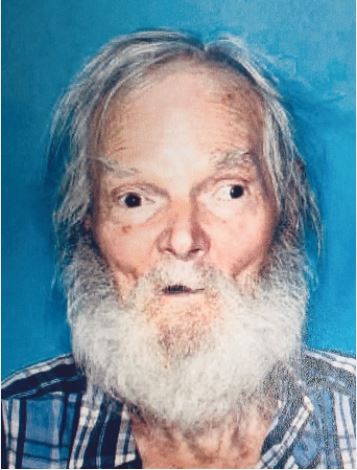 Photo of Lonnie Taylor
