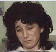 Photo of Kimberly Thompson