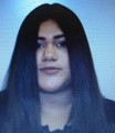 Photo of Saidy Ramirez-Melendez