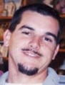 Photo of Jason Ashley