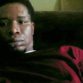 Photo of Johnny Jackson