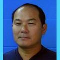 Photo of Russell Yoshida