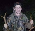 Photo of Dylan Furford