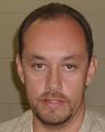 Photo of Sean Aguilar