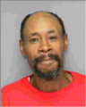 Photo of James Bandy Jr.