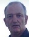 Photo of Bruce Jacobs