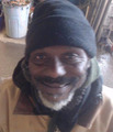 Photo of James Ellis