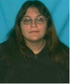 Photo of Lauren Smith