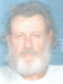 Photo of Charles Wilson