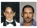 Photo of Robert Grossman