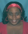 Photo of Arianna Davis