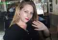 Photo of Amanda Towne